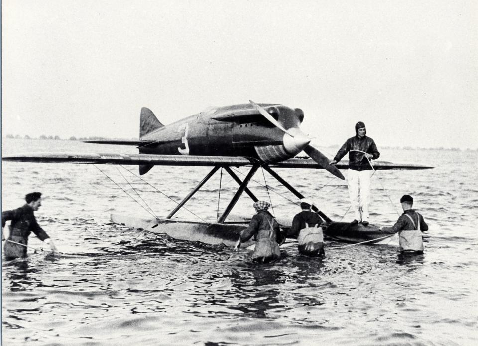 centenario-dell-aeronautica-militare-leonardo